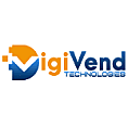 Best Digital Marketing Companies - DigiVend Technologies