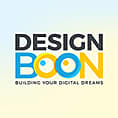 Top Pay Per Click Companies in USA - Design Boon