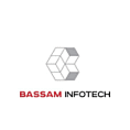 Top Branding Companies - Bassam Infotech LLP