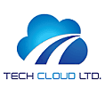 Best Digital Marketing Companies In London - Tech Cloud Ltd