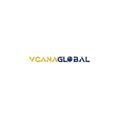 Top Email Marketing Companies - Vcana Global Inc.