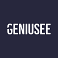 Top Blockchain Development Companies - Geniusee