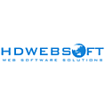 Top E-commerce Development Companies - HDWEBSOFT