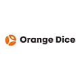 Top Wearable App Development Companies - ORANGE DICE SOLUTIONS