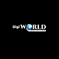 Top Digital Marketing Companies in USA - Digiworld Solution Inc