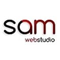 Top Social Media Marketing companies - SAM Web Studio