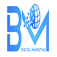 Top Email Marketing Companies - BM Digital Marketing agency Dubai