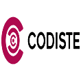 Top Artificial Intelligence Development Companies - Codiste - A blockchain and AI Development Company