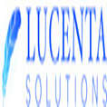 Top Web Design Companies in India - Lucenta Solutions