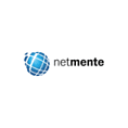 Top Ecommerce Marketing Companies - Netmente