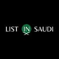 Best SEO Companies in the World - LIST IN SAUDI