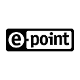 Top Fintech Software Development Companies - e-point SA