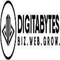 Top Ecommerce Marketing Companies - Digitabytes