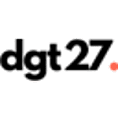 Top Cloud Consulting Companies - Dgt27