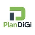 Best Digital Marketing Companies - Plandigi 