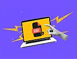 How to Open RAR Files in 2024: A Step-by-Step Guide [Updated]