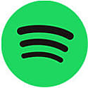 Spotify : Listen to your favorite Music 