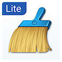 Clean Master Lite 