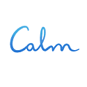 Calm App Review- Is it the best mental health app?