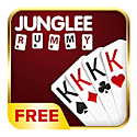 Junglee Rummy