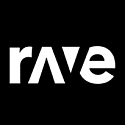 Rave App - Keeping Movie-buffs Closer