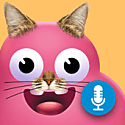 Speech Blubs: Language Therapy App for Kids