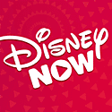 DisneyNOW: Your Kids Favourite