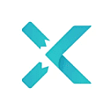 X VPN - VPN App for Complete Private Browsing