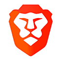 Brave Browser - Secured & Ad-free Internet Surfing