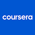 Coursera Review 2024 - Details, Features, Pros and Cons