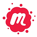 Meetup App Review - Is it Worth Your Time!