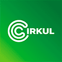 Cirkul App Review- Exploring Shared Mobility!