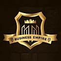 Business Empire Review: Learn Business via Gaming!