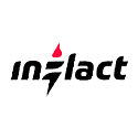 Inflact Review - Features, Pros, Cons, and more