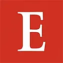 The Economist App - Details, Features, Pros and Cons