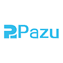 Pazu Review: Features, Benefits, and More