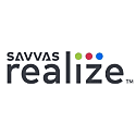 Savvas Realize