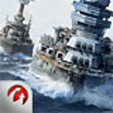 World of Warships Blitz