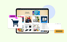 A Complete Guide on How to Start an E-Commerce Business