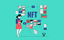 Best NFT Wallets in 2024 to Securely Collect and Trade NFTs