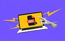 How to Open RAR Files in 2024: A Step-by-Step Guide [Updated]