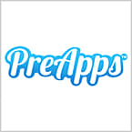 PreApps