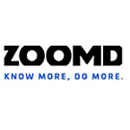 Zoomd