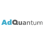 AdQuantum