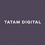 Tatam Digital