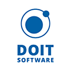 DO IT Software