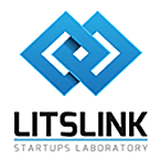 Litslink