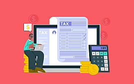 Best Tax Software for Filing Income Tax Returns in 2024