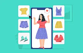 Best Clothing Apps of 2024: Shop Trendy & Cheap Clothes