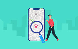 Best Free Cell Phone Tracker Apps in 2024